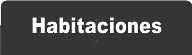Habitaciones