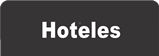 Hoteles