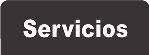 Servicios
