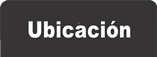 Ubicación