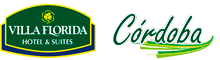 VF Cordoba Logo