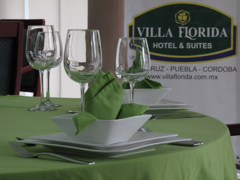 Hotel Villa Florida Córdoba, Córdoba – Preços atualizados 2023