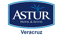 Hotel Astur